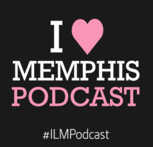 ILM Podcast logo 2