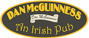 danny mac logo