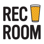 rec room