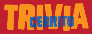 cerrito-trivia banner logo