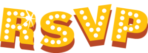 rsvp