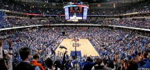 94506877JM012__Vols_Tigers
