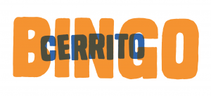 Cerrito BINGO logo