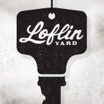 loflin-yard-logo