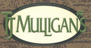 TJ Mulligans