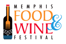 Food and Wine Fest