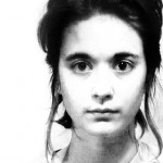 katrina coleman
