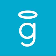 race for grace logo