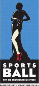 sportsball logo