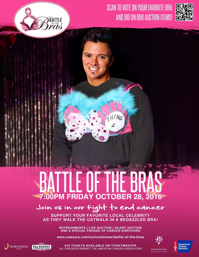 dustin-bra