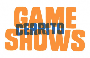 Game Show edit